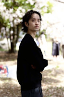 武藤 翔太(ムトウ ショウタ)