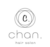 chan. photo(チャンドット フォト)