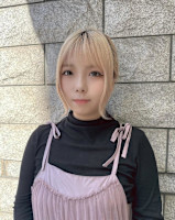 李　稍憙(リ　チョヒ)