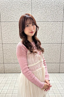 小辻 李菜(コツジ リナ)