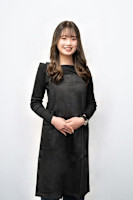 nanami(ナナミ)
