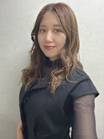 Karen (カレン )