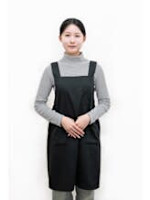 Hiroko(ヒロコ)