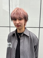 米澤　美月(ヨネザワミヅキ)
