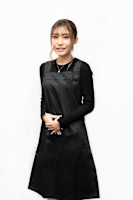 maco【アイブロウメニュー限定】(マコ)