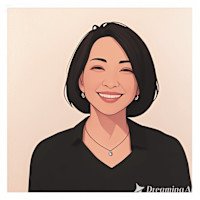 山崎　まち子(ヤマザキ　マチコ)