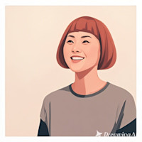 高橋　実穂子(タカハシ　ミホコ)