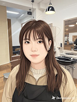 佐藤　由唯(サトウ　ユイ)