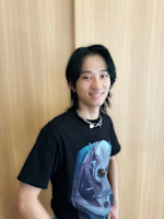 石原　伸二(イシハラ　シンジ)