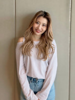 松下(マツシタ)
