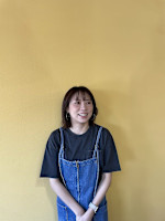 周田里美(スダサトミ)