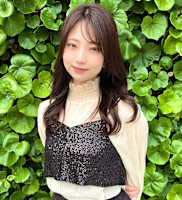 坂本　梨央(サカモト　リオ)