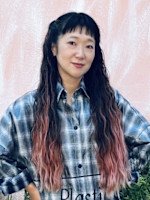 yuka(ユカ)