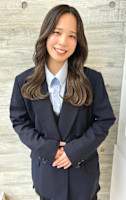 平 奈果(タイラ ナナミ)