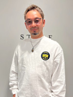 土田 昭弘(ツチダ アキヒロ)