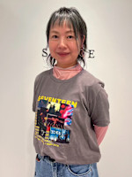 おおたに　のりこ(オオタニ ノリコ)