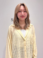 たのうえ　すなお(タノウエ　スナオ)