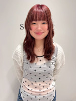 新川桜(アラカワサクラ)