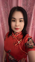 リンナ(リンナ)