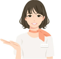 キベ(キベ)