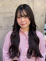 田中 結里(タナカ ユウリ)