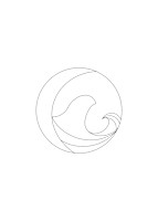 新村 孝之(ニイムラ タカユキ)
