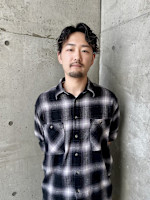 KOUSUKE(コウスケ)