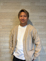 kosuke(コウスケ)