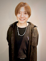 daisuke(ダイスケ)