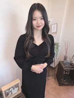 小林 李乃(コバヤシ リノ)