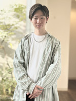 高橋　健太(タカハシ　ケンタ)
