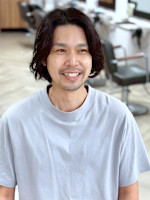 稲葉 千尋(イナバ チヒロ)