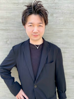 小久保 竜太郎(コクボ リュウタロウ)