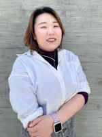 田谷 朋愛(タヤ トモエ)