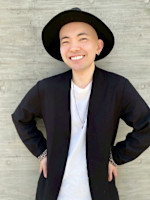 庄内 直也(ショウナイ ナオヤ)