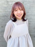 胸元 彩那(ムネモト アヤナ)