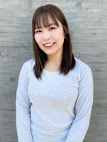 星野 美桜(ホシノ ミオ)