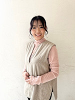 平賀 美果(ヒラガ ミカ)