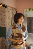 MIYOSHI(ミヨシ)