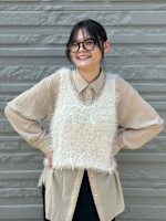 濱崎　果奈(ハマサキ　カナ)