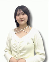 nanako.o (ナナコ )