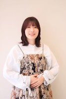 山口 愛加(ヤマグチ  マナカ)