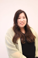 井下 愛理 (イシタアイリ)