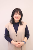 大野　楓月(オオノ　フヅキ)