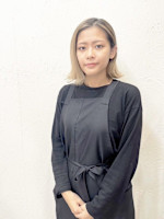 ema(エマ)