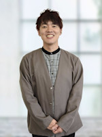 大原卓也(オオハラタクヤ)