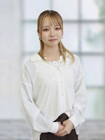 小澤日菜(オザワ　ヒナ)