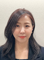 澁谷(シブヤ)