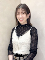 KEIKO (ケイコ )