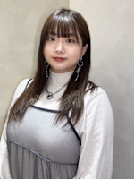 SHINO (シノ )